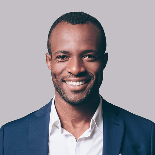 Responsable Technique